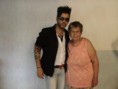 /album/sosia-de-gusttavo-lima-show/sosia-de-gusttavo-lima-1-jpg/